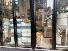 -NOC(西营盘店)