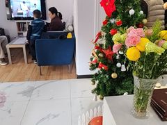 -永信齿科·永典口腔门诊部(浦东店)