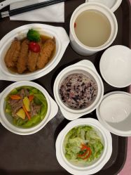 -星玥国际月子中心(天通苑店)