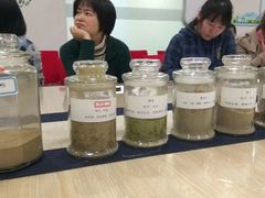 -江湾镇街道社区文化活动中心