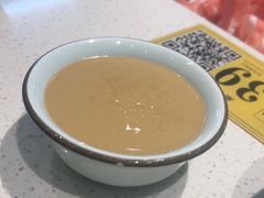 -瑞强涮锅(徐家楼店)