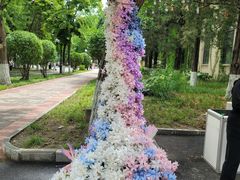 -中国农业博物馆