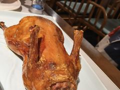 -解家河南菜(金水路店)