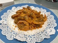 -大东海海鲜酒楼(渔人码头总店)