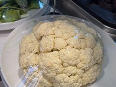 -小船渔村·大连菜(新华街店)