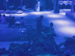-济州岛汤泉(广宜店)