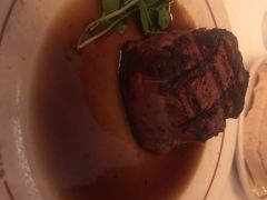 -Musso & Frank Grill