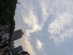 -海底捞火锅(吾悦国际广场店)