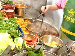 -胖子水煮(铁路三村无任何分店)