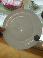 android_upload_pic-布恩儿童摄影