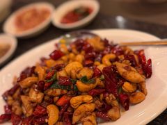 -中国厨房/台湾牛肉面