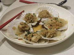 -和记小菜(东方店)