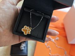 -广州周大福金融中心