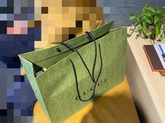 -Gucci(沈阳万象城店)