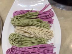 -海南椰子鸡餐厅(三亚湾红树林店)