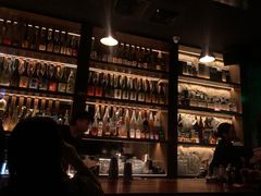 -RMK Shochu Bar(三诺店)