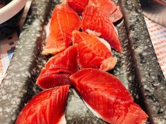 -哥老官重庆美蛙鱼头(宝山龙湖店)