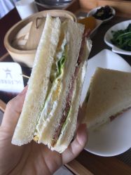 -新寰亚月子会所(金鸡湖凯宾店)