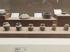 -敦煌市博物馆