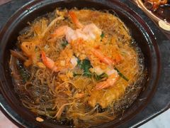 -山四砂锅(太原钟楼街店)