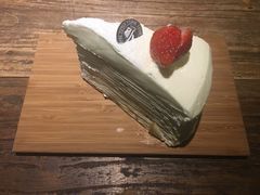 -D STAR COFFEE帝星咖啡
