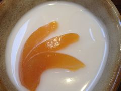 -铃木食堂(帽儿胡同店)