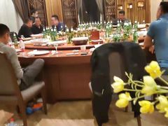 -小天厨民间菜馆(深圳街店)