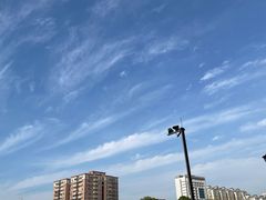 -堂会·KTV·自助餐·团建聚会(天河店)