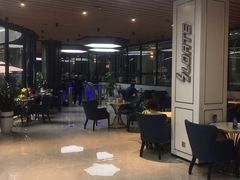-斯洛特健身游泳(爱都旗舰店)