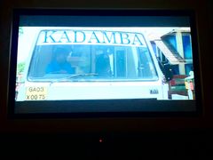 -金色印象·4K影院式足体养生(香榭里店)