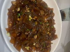 -全乐鱼馆·淳牌有机鱼直营店