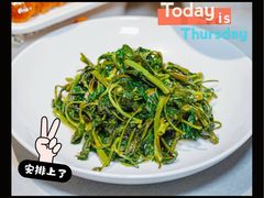 -悦融琥珀·京鲁菜·海味珍品(西单店)