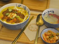 -春风·有糖(崇宁路店)