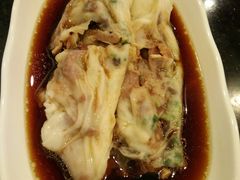 -卓粤拉肠(红庙店)