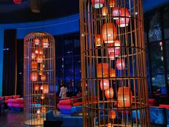 -Club Med地中海俱乐部·桂林度假村