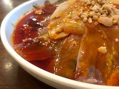 夫妻肺片-夫妻肺片·中华老字号·正宗川菜(春熙路店)
