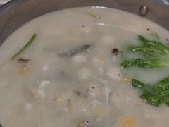 -有家酸菜鱼(苏州绿宝广场店)