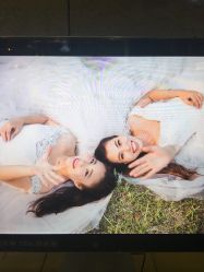 -鱼映像摄影·珍藏级影像品牌