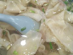 -荣阳楼(山塘街店)