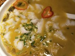 -渝信川菜(南滨店)