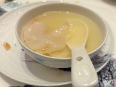 -文儒九号·闽菜馆(三坊七巷店)