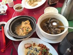 -隆昌海鲜酒家(南岸路店)