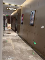 -深圳米兰柏羽医疗美容医院