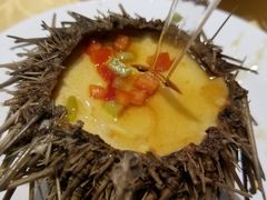 -海岛渔村大酒店(云霄路店)