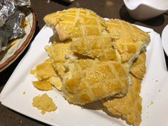-敦煌喜宴(万达广场店)