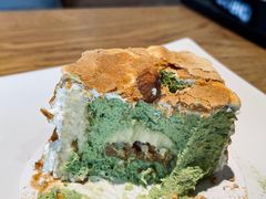 -星巴克(邯郸新世纪广场店)