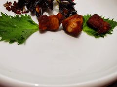 -里宴川菜酒楼(昊祥邻里聚金泉广场店)