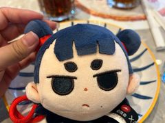 -必胜客(蜀山万象汇店)