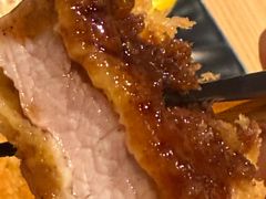 -和幸(春熙路群光广场店)