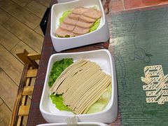 -龙虾风暴(松江店)